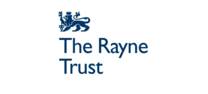 קישור לאתר קרן ריין