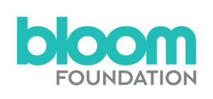 קישור לאתר קרן בלום