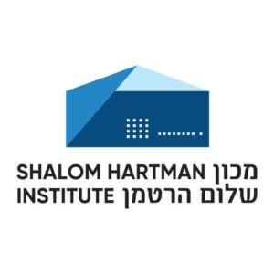 קישור לאתר מכון הרטמן