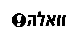 לוגו של וואלה