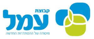 קישור לאתר רשת עמל