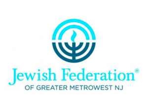 קישור לאתר פדרציית מטרו-ווסט