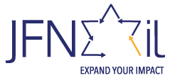 קישור לאתר JFN