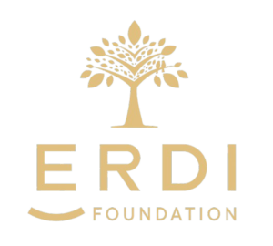 קישור לאתר קרן אדרי