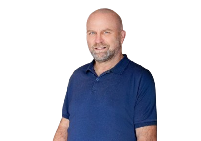 נועם לאוטמן